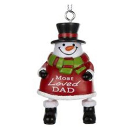 catalog christmas time gifts & ornaments christmas ornaments jjx